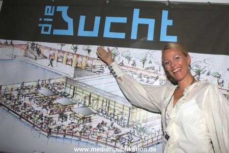 Die Bucht 09092010 020