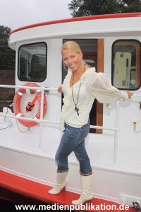Die Bucht 09092010 021