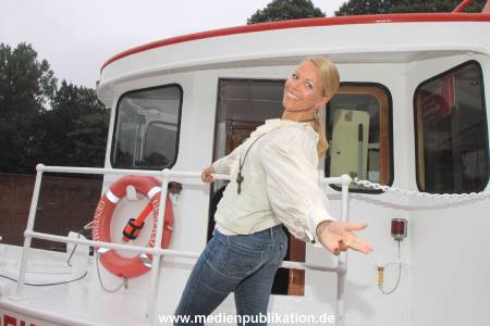 Die Bucht 09092010 023