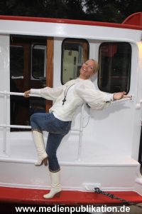 Die Bucht 09092010 025