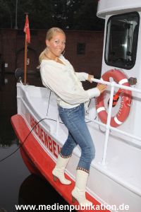 Die Bucht 09092010 026