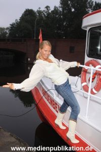 Die Bucht 09092010 029