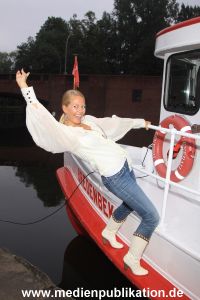 Die Bucht 09092010 030