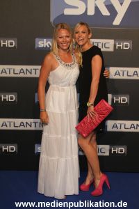 Sky Atlantic HD 23052012 102