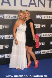 Sky Atlantic HD 23052012 112