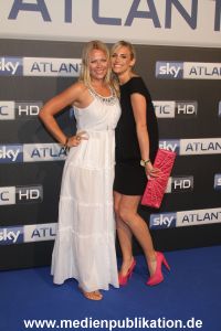 Sky Atlantic HD 23052012 115