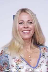 SportBildAward 27082018 099