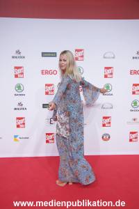SportBildAward 27082018 103