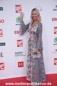 SportBildAward 27082018 116