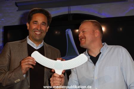 Raab Duschkopf 03062013 048