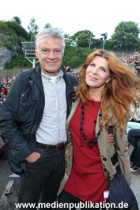 Karl May 23062012 141