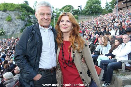 Karl May 23062012 145