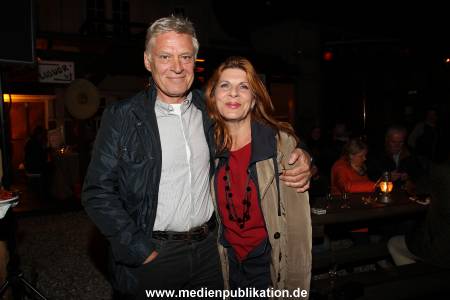 Karl May 23062012 192