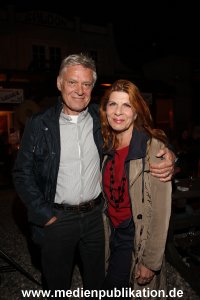 Karl May 23062012 193