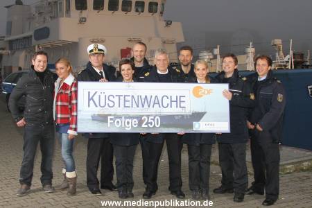 Kuestenwache 02112011 035