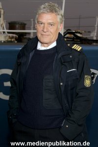 Kuestenwache 02112011 094