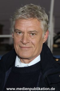 Kuestenwache 02112011 095