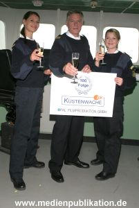 Kuestenwache 04112005 007
