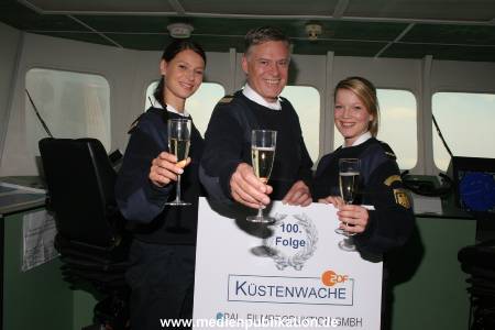 Kuestenwache 04112005 016