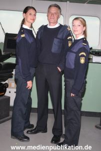 Kuestenwache 04112005 028