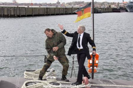 Kuestenwache 19042010 156