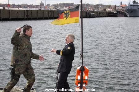 Kuestenwache 19042010 173