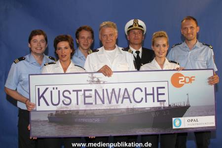 Kuestenwache 22082011 031