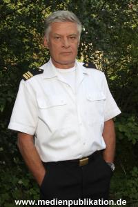 Kuestenwache 22082011 136