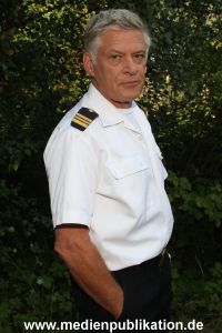 Kuestenwache 22082011 143