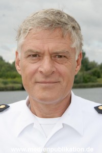 Kuestenwache 23082006 006