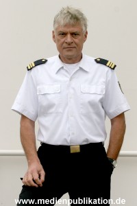 Kuestenwache 26082008 006