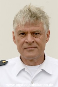 Kuestenwache 26082008 007