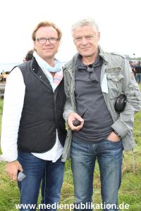 Ruegen Cross Country 10092011 100