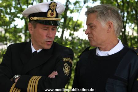 kuestenwache 062005 014