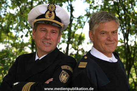 kuestenwache 062005 015
