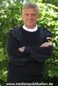 kuestenwache 062005 178