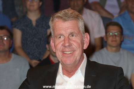 Lanz 13082019 001