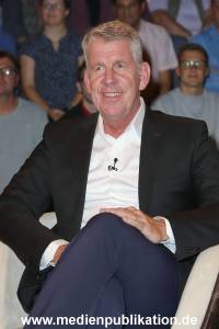 Lanz 13082019 002