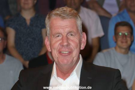 Lanz 13082019 006