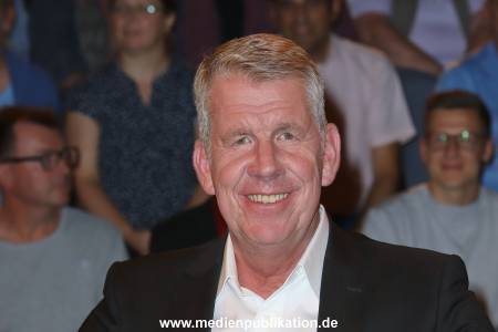 Lanz 13082019 010