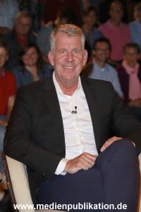 Lanz 13082019 020