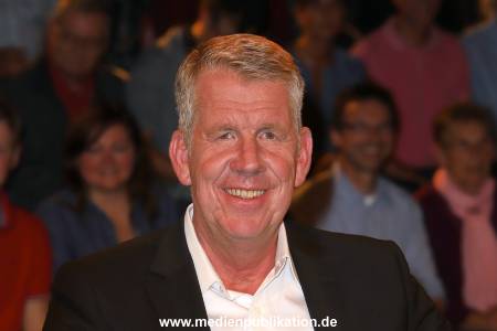 Lanz 13082019 023