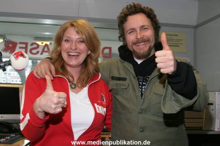 Jovanotti 01032006 002