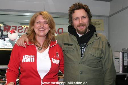 Jovanotti 01032006 004