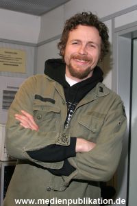 Jovanotti 01032006 005