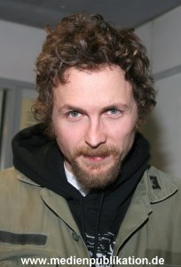 Jovanotti 01032006 007