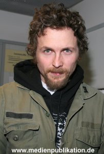 Jovanotti 01032006 008