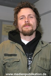Jovanotti 01032006 010