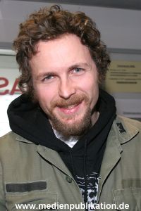 Jovanotti 01032006 011