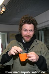 Jovanotti 01032006 012